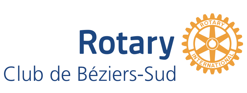 Rotary Club Béziers Sud